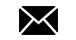 main icon.